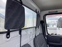 ＫＣ　軽トラック　ＭＴ　バックカメラ　アルミホイール　エアコン　パワーステアリング(10枚目)