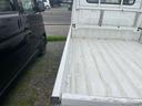 　４ＷＤ　５ＭＴ　ＡＣ　ＰＳ（62枚目）