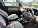 MAZDA VERISA