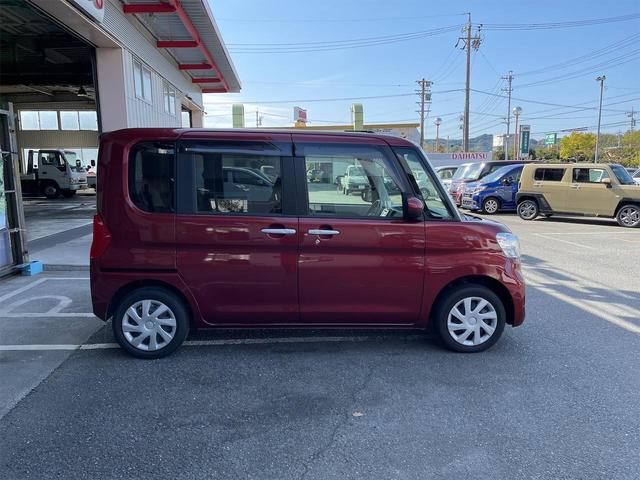 L SAIII ワンオーナー車(13枚目)