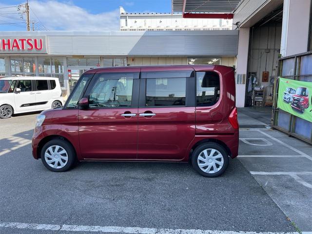 L SAIII ワンオーナー車(14枚目)