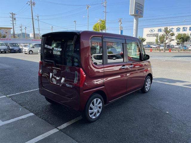 L SAIII ワンオーナー車(17枚目)