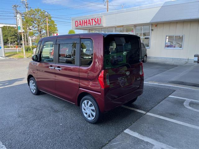 L SAIII ワンオーナー車(18枚目)