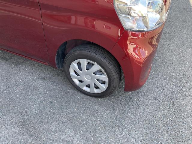 L SAIII ワンオーナー車(19枚目)