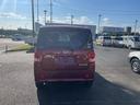 ムーヴキャンバス L SAIII 中古車画像_3