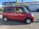 ムーヴキャンバス L SAIII 中古車画像_4