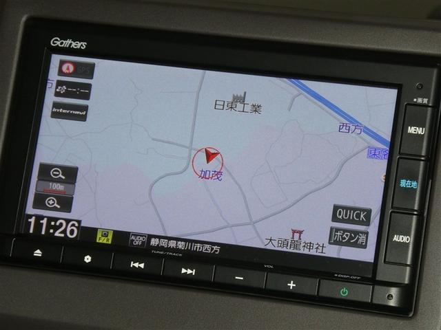 N-BOX G・EXホンダセンシング ホンダセンシング ドラレコ付き 両側電動スライドドア LEDヘッドライト バックモニター ETC スマートキー CD再生付き シート素材モケット オートエアコン クルーズコントロール(7枚目)