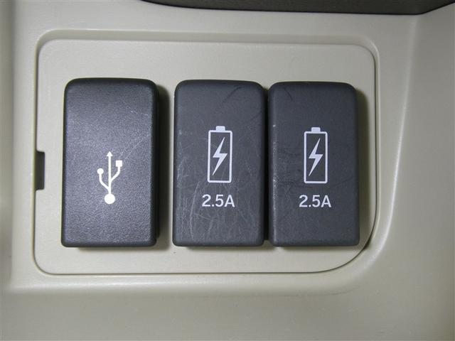 N-BOX G・EXホンダセンシング ホンダセンシング ドラレコ付き 両側電動スライドドア LEDヘッドライト バックモニター ETC スマートキー CD再生付き シート素材モケット オートエアコン クルーズコントロール(10枚目)