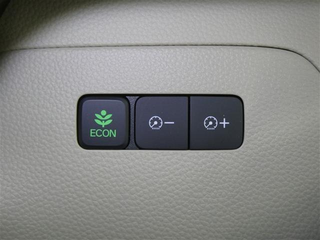 N-BOX G・EXホンダセンシング ホンダセンシング ドラレコ付き 両側電動スライドドア LEDヘッドライト バックモニター ETC スマートキー CD再生付き シート素材モケット オートエアコン クルーズコントロール(12枚目)