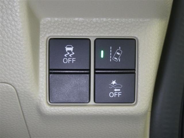 N-BOX G・EXホンダセンシング ホンダセンシング ドラレコ付き 両側電動スライドドア LEDヘッドライト バックモニター ETC スマートキー CD再生付き シート素材モケット オートエアコン クルーズコントロール(14枚目)