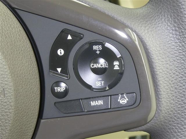 N-BOX G・EXホンダセンシング ホンダセンシング ドラレコ付き 両側電動スライドドア LEDヘッドライト バックモニター ETC スマートキー CD再生付き シート素材モケット オートエアコン クルーズコントロール(15枚目)