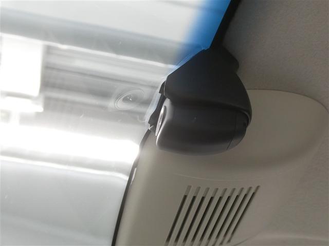 N-BOX G・EXホンダセンシング ホンダセンシング ドラレコ付き 両側電動スライドドア LEDヘッドライト バックモニター ETC スマートキー CD再生付き シート素材モケット オートエアコン クルーズコントロール(17枚目)