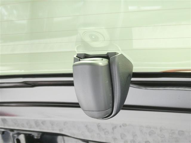 N-BOX G・EXホンダセンシング ホンダセンシング ドラレコ付き 両側電動スライドドア LEDヘッドライト バックモニター ETC スマートキー CD再生付き シート素材モケット オートエアコン クルーズコントロール(18枚目)