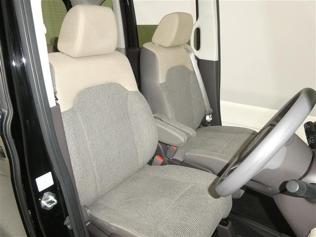 N-BOX G・EXホンダセンシング ホンダセンシング ドラレコ付き 両側電動スライドドア LEDヘッドライト バックモニター ETC スマートキー CD再生付き シート素材モケット オートエアコン クルーズコントロール(19枚目)