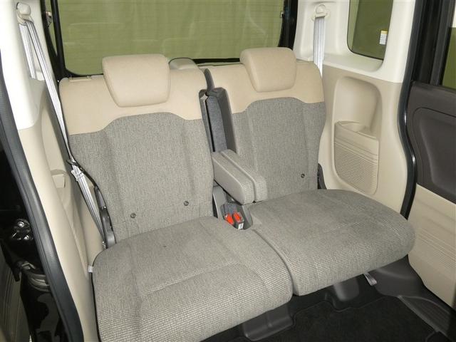 N-BOX G・EXホンダセンシング ホンダセンシング ドラレコ付き 両側電動スライドドア LEDヘッドライト バックモニター ETC スマートキー CD再生付き シート素材モケット オートエアコン クルーズコントロール(20枚目)