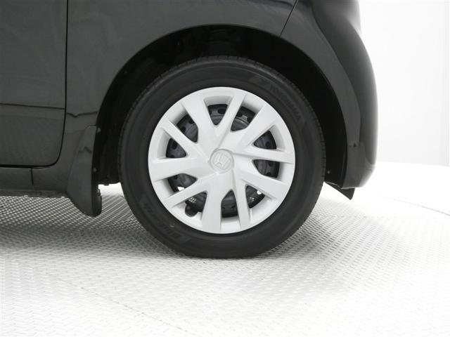 N-BOX G・EXホンダセンシング ホンダセンシング ドラレコ付き 両側電動スライドドア LEDヘッドライト バックモニター ETC スマートキー CD再生付き シート素材モケット オートエアコン クルーズコントロール(25枚目)