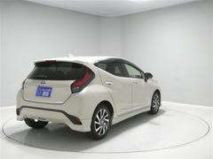 �褦�����ͥåĥȥ西���ͤء������٤����Һ߼�ξ����ĺ���ޤ�������ͭ�񤦸�¤��ޤ���˭�٤ʺ߸ˤ��餪���ߤΤ��֤����Ӥ��������ޤ������äȤԤä���Τ��֤����Ĥ���ޤ��� 3