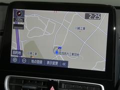 �ڣ�������������ʥӡ۽����ʥӤ����������å��ѥͥ뼰�ǻȤ��䤹�����ܺ��Ͽޤˤ����Ū�Ϥ�ԥ�ݥ���Ȥ�����Ǥ��ޤ������Ƥ�ƻ�Ǥ��¤��ˤ��������󥰥ɥ饤�֤��Ŭ�Ǥ���� 6