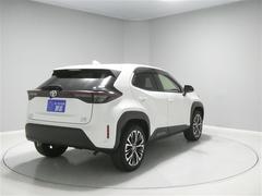 �褦�����ͥåĥȥ西���ͤء������٤����Һ߼�ξ����ĺ���ޤ�������ͭ�񤦸�¤��ޤ���˭�٤ʺ߸ˤ��餪���ߤΤ��֤����Ӥ��������ޤ������äȤԤä���Τ��֤����Ĥ���ޤ��� 3