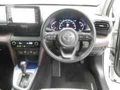 ��Ű���������꡼�˥󥰼»ܺѡ۱�ž�ʤ���λ볦�Ϥ���ʴ����Ǥ��������ڤˤ���Ź�����������ºݤ˺¤ä����󤪳Τ��᤯���������ɥ饤�С��˴��ź����Ŭ�����ե������⤿�餹���ƥ���󥰤Ǥ��� 4