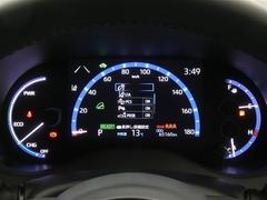 �������å��ϻȤ��䤹�����֤����֤��졢�ȤäƤ⸫�䤹���᡼�����Ǥ�����ֻ��ϥ饰���奢�꡼�ʵ�ʬ�ˤ����Ƥ���������̥�ϤǤ��Τǡ���Υɥ饤�֤�ڤ��ߤˤʤ�ޤ���� 5