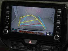 �ڥХå���������ֻ��˸������ꥢ�륿��������ǳ�ǧ�Ǥ��ޤ����緿���Ȼ��ߤ�Ω����־�Ǥ���ֻ��䡢��֤ΥХå��������������ž������˴ؤ�餺������ɬ�ܤȤʤä������ΤҤȤĤǤ��� 7