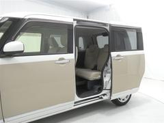 ��ξ¦�ѥ���饤�ɥɥ���ξ¦�ѥ���饤�ɥɥ��դ������顢������֥��ڡ����ʤɤǤΡ����ߤ�饯�饯�������ʤ��Ҥ��ޤΤ��뤴�����ˤϴ򤷤������� 3