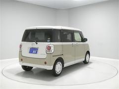 �褦�����ͥåĥȥ西���ͤء������٤����Һ߼�ξ����ĺ���ޤ�������ͭ�񤦸�¤��ޤ���˭�٤ʺ߸ˤ��餪���ߤΤ��֤����Ӥ��������ޤ������äȤԤä���Τ��֤����Ĥ���ޤ��� 4