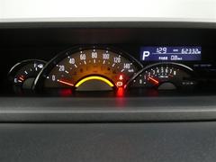 �������å��ϻȤ��䤹�����֤����֤��졢�ȤäƤ⸫�䤹���᡼�����Ǥ�����ֻ��ϥ饰���奢�꡼�ʵ�ʬ�ˤ����Ƥ���������̥�ϤǤ��Τǡ���Υɥ饤�֤�ڤ��ߤˤʤ�ޤ���� 6