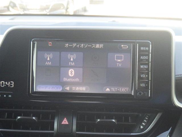 Ｇ　ワンセグテレビ　アルミ付　ワンオ－ナ－車　ＬＥＤヘッドライト　ハーフ革　スマートキー　ＴＶナビ　エアコン　盗難防止システム　キーフリー　クルコン　パワーウィンドウ　メモリナビ　ＡＢＳ　サイドエアバック(10枚目)