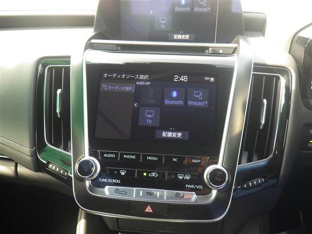 Ｓ　バックガイドモニター　ＬＥＤヘッドライト　パワーシート　ＥＴＣ車載器　１オーナー　ドライブレコーダー　横滑り防止装置　ＤＶＤ　１００Ｖ電源　スマートキー　キーフリー　ＡＵＸ　メモリーナビ　ナビＴＶ(10枚目)