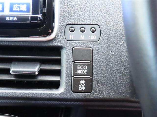 ヴォクシー ZS 煌II スマートキー・プッシュスタート バックガイドモニター セキュリティアラーム 両側パワスラドア 1オーナー ETC車載器 地デジテレビ 記録簿付き VSC LEDライト 助手席エアバック AC パワステ(13枚目)