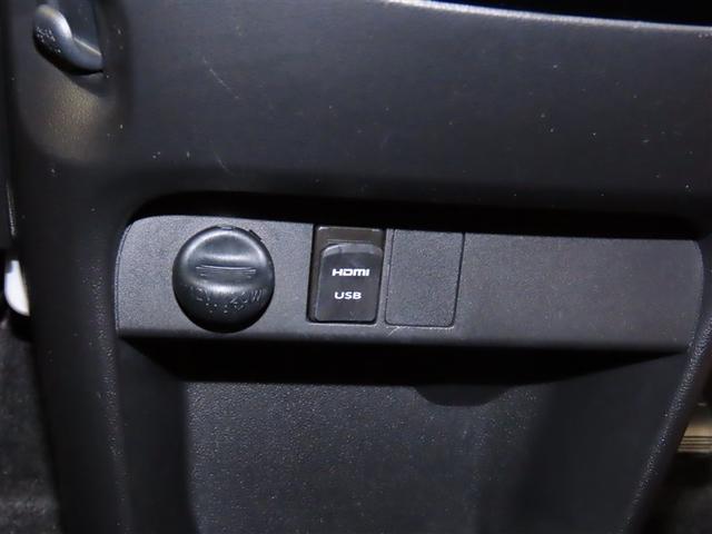 ムーヴキャンバス Ｇメイクアップ　ＳＡＩＩＩ　ＡＵＸ接続　地デジ　衝突軽減ブレーキ　インテリキー　Ｗ電動ドア　ＬＥＤヘッド　盗難防止システム　横滑り防止装置　ＥＴＣ　ナビＴＶ　キーフリーシステム　バックカメラ　アイドリングストップ　オートエアコン（13枚目）