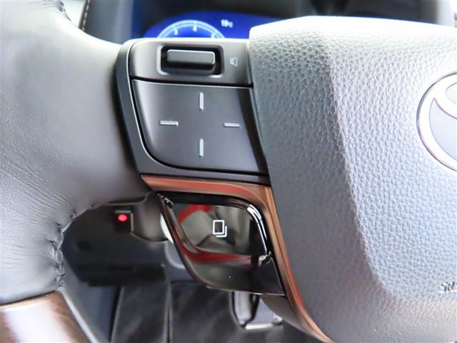 ヴェルファイアハイブリッド Z プレミア 衝突被害軽減ブレーキ Bモニター ダブルエアコン フルセグ地デジTV 両側Pスライドドア 記録簿 ナビテレビ エアバッグ 電動シート LEDライト キーレス アルミホイール オートクルーズコントロール(7枚目)