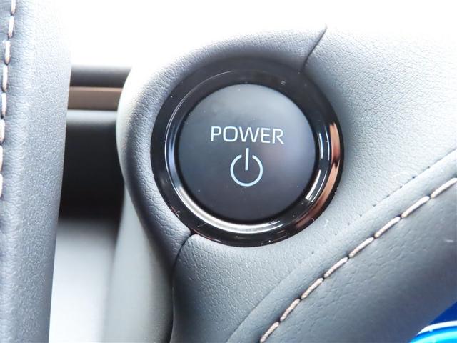 ヴェルファイアハイブリッド Z プレミア 衝突被害軽減ブレーキ Bモニター ダブルエアコン フルセグ地デジTV 両側Pスライドドア 記録簿 ナビテレビ エアバッグ 電動シート LEDライト キーレス アルミホイール オートクルーズコントロール(11枚目)