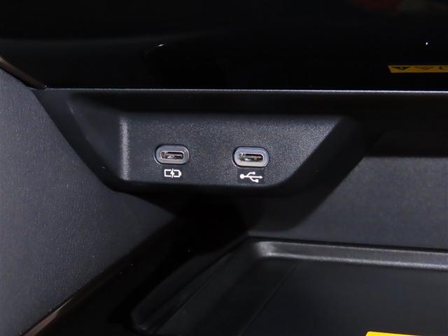 ヴェルファイアハイブリッド Z プレミア 衝突被害軽減ブレーキ Bモニター ダブルエアコン フルセグ地デジTV 両側Pスライドドア 記録簿 ナビテレビ エアバッグ 電動シート LEDライト キーレス アルミホイール オートクルーズコントロール(20枚目)