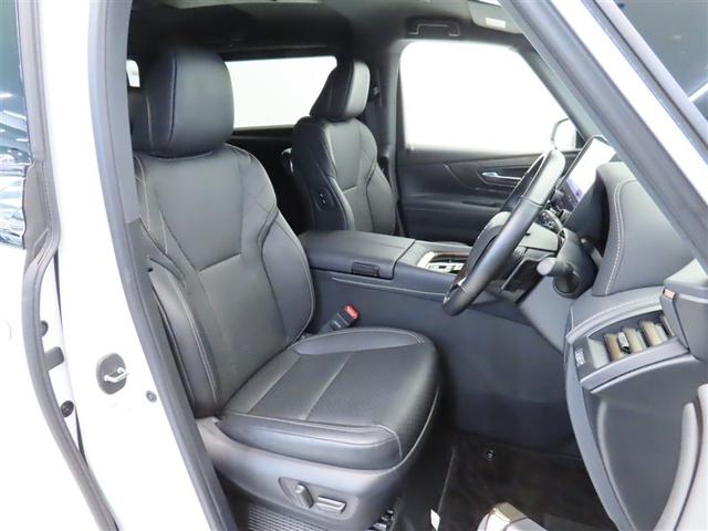 ヴェルファイアハイブリッド Z プレミア 衝突被害軽減ブレーキ Bモニター ダブルエアコン フルセグ地デジTV 両側Pスライドドア 記録簿 ナビテレビ エアバッグ 電動シート LEDライト キーレス アルミホイール オートクルーズコントロール(22枚目)