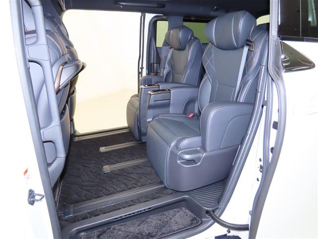 ヴェルファイアハイブリッド Z プレミア 衝突被害軽減ブレーキ Bモニター ダブルエアコン フルセグ地デジTV 両側Pスライドドア 記録簿 ナビテレビ エアバッグ 電動シート LEDライト キーレス アルミホイール オートクルーズコントロール(24枚目)