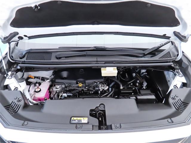 ヴェルファイアハイブリッド Z プレミア 衝突被害軽減ブレーキ Bモニター ダブルエアコン フルセグ地デジTV 両側Pスライドドア 記録簿 ナビテレビ エアバッグ 電動シート LEDライト キーレス アルミホイール オートクルーズコントロール(27枚目)