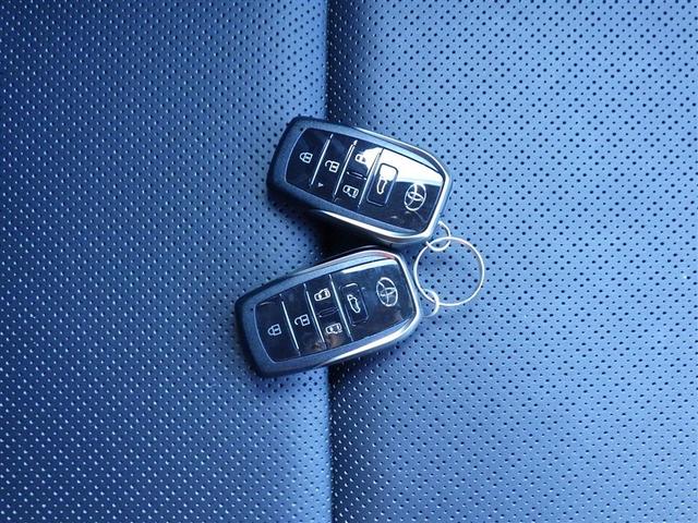 ヴェルファイアハイブリッド Z プレミア 衝突被害軽減ブレーキ Bモニター ダブルエアコン フルセグ地デジTV 両側Pスライドドア 記録簿 ナビテレビ エアバッグ 電動シート LEDライト キーレス アルミホイール オートクルーズコントロール(29枚目)