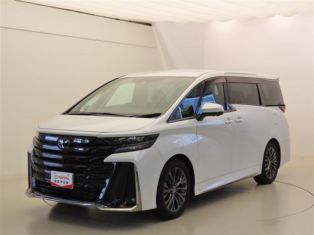 ヴェルファイアハイブリッド Z プレミア 衝突被害軽減ブレーキ Bモニター ダブルエアコン フルセグ地デジTV 両側Pスライドドア 記録簿 ナビテレビ エアバッグ 電動シート LEDライト キーレス アルミホイール オートクルーズコントロール(30枚目)