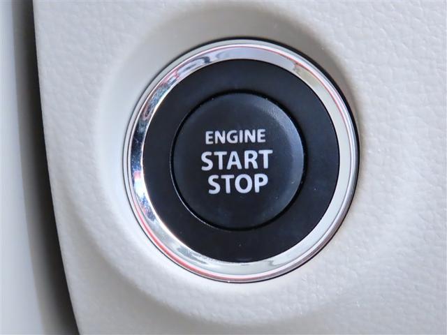 アルトラパン S フロントベンチシート アイドリングストップ車 Sキー ブレーキサポート イモビライザー Bカメラ 1セグ 横滑り防止システム 助手席エアバック フルオートエアコン キーレスエントリーシステム ナビTV(6枚目)