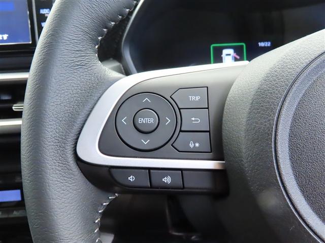ライズ Z 誤発進抑制機能 エアコン スマートキー&プッシュスタート 地デジTV ドライブレコーダ VSA 盗難防止装置 アイドリングストップ機能 クルコン バックモニター ナビ&TV LEDヘッドライト ABS(7枚目)