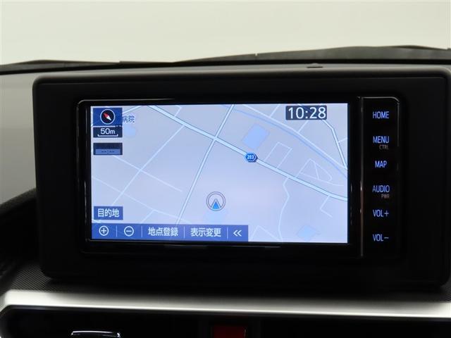 ライズ Z 誤発進抑制機能 エアコン スマートキー&プッシュスタート 地デジTV ドライブレコーダ VSA 盗難防止装置 アイドリングストップ機能 クルコン バックモニター ナビ&TV LEDヘッドライト ABS(9枚目)