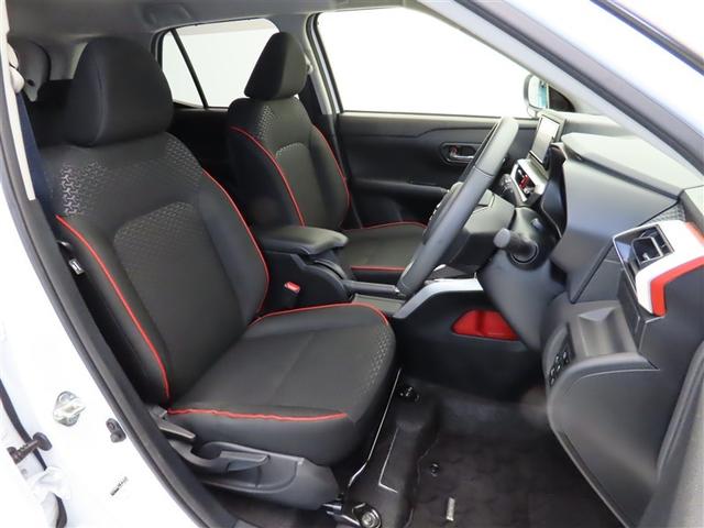 ライズ Z 誤発進抑制機能 エアコン スマートキー&プッシュスタート 地デジTV ドライブレコーダ VSA 盗難防止装置 アイドリングストップ機能 クルコン バックモニター ナビ&TV LEDヘッドライト ABS(18枚目)