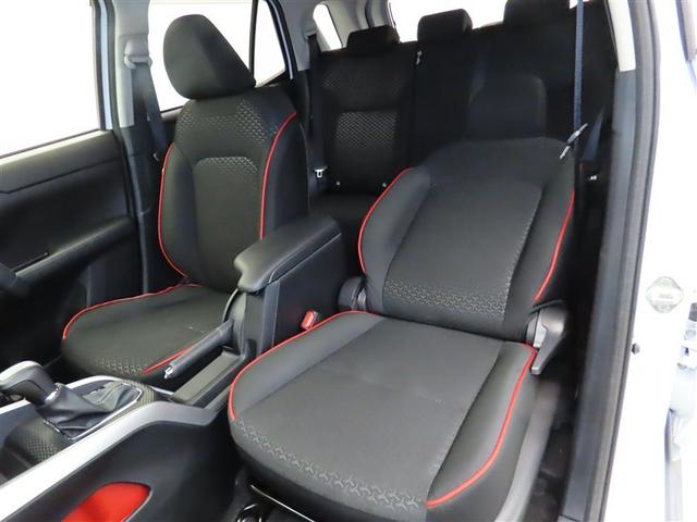 ライズ Z 誤発進抑制機能 エアコン スマートキー&プッシュスタート 地デジTV ドライブレコーダ VSA 盗難防止装置 アイドリングストップ機能 クルコン バックモニター ナビ&TV LEDヘッドライト ABS(19枚目)