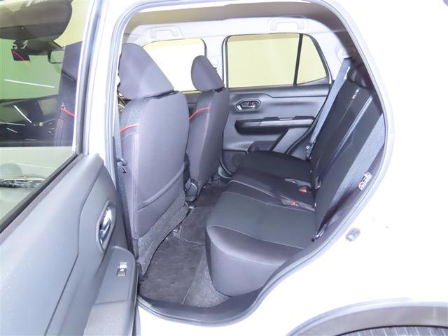 ライズ Z 誤発進抑制機能 エアコン スマートキー&プッシュスタート 地デジTV ドライブレコーダ VSA 盗難防止装置 アイドリングストップ機能 クルコン バックモニター ナビ&TV LEDヘッドライト ABS(20枚目)