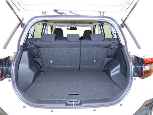 ライズ Z 誤発進抑制機能 エアコン スマートキー&プッシュスタート 地デジTV ドライブレコーダ VSA 盗難防止装置 アイドリングストップ機能 クルコン バックモニター ナビ&TV LEDヘッドライト ABS(21枚目)