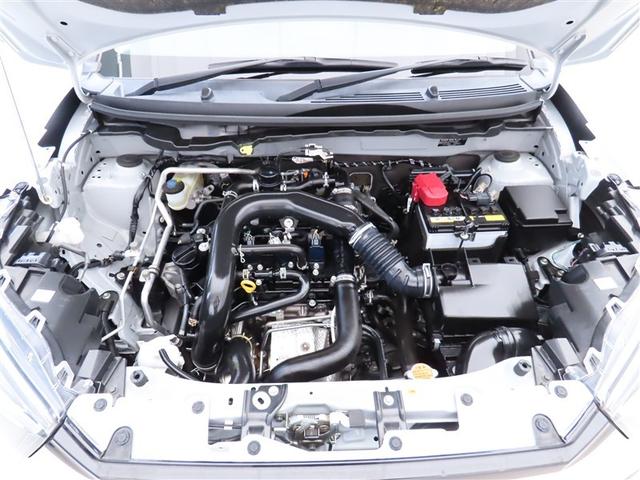 ライズ Z 誤発進抑制機能 エアコン スマートキー&プッシュスタート 地デジTV ドライブレコーダ VSA 盗難防止装置 アイドリングストップ機能 クルコン バックモニター ナビ&TV LEDヘッドライト ABS(24枚目)