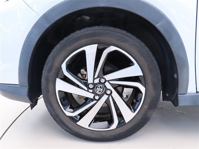 ライズ Z 誤発進抑制機能 エアコン スマートキー&プッシュスタート 地デジTV ドライブレコーダ VSA 盗難防止装置 アイドリングストップ機能 クルコン バックモニター ナビ&TV LEDヘッドライト ABS(25枚目)